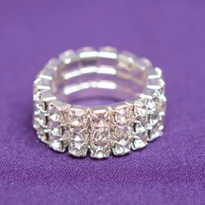 Classic Competition Ring