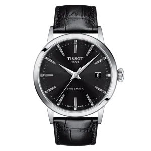 CLASSIC DREAM SWISSMATIC