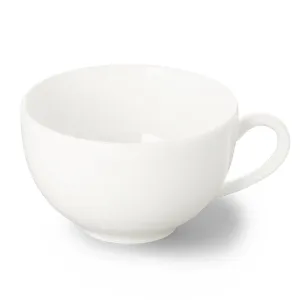 Classic - Espresso Cup White 3.7 FL OZ | 0.11L