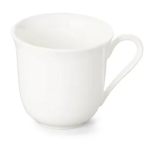 Classic - Mug Vienna 10.8 FL OZ | 0.32L