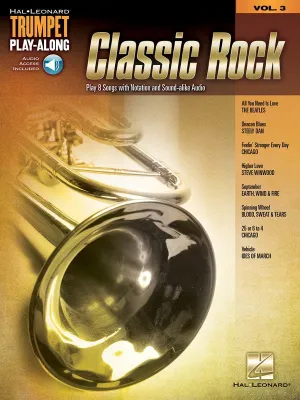 Classic Rock