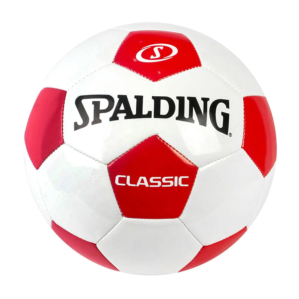 Classic Soccerball