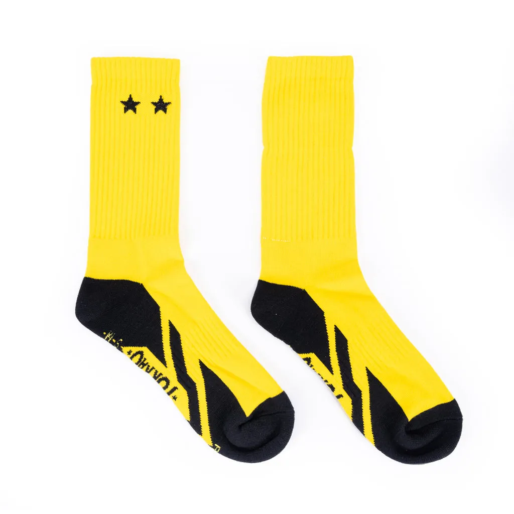 Classic Socks