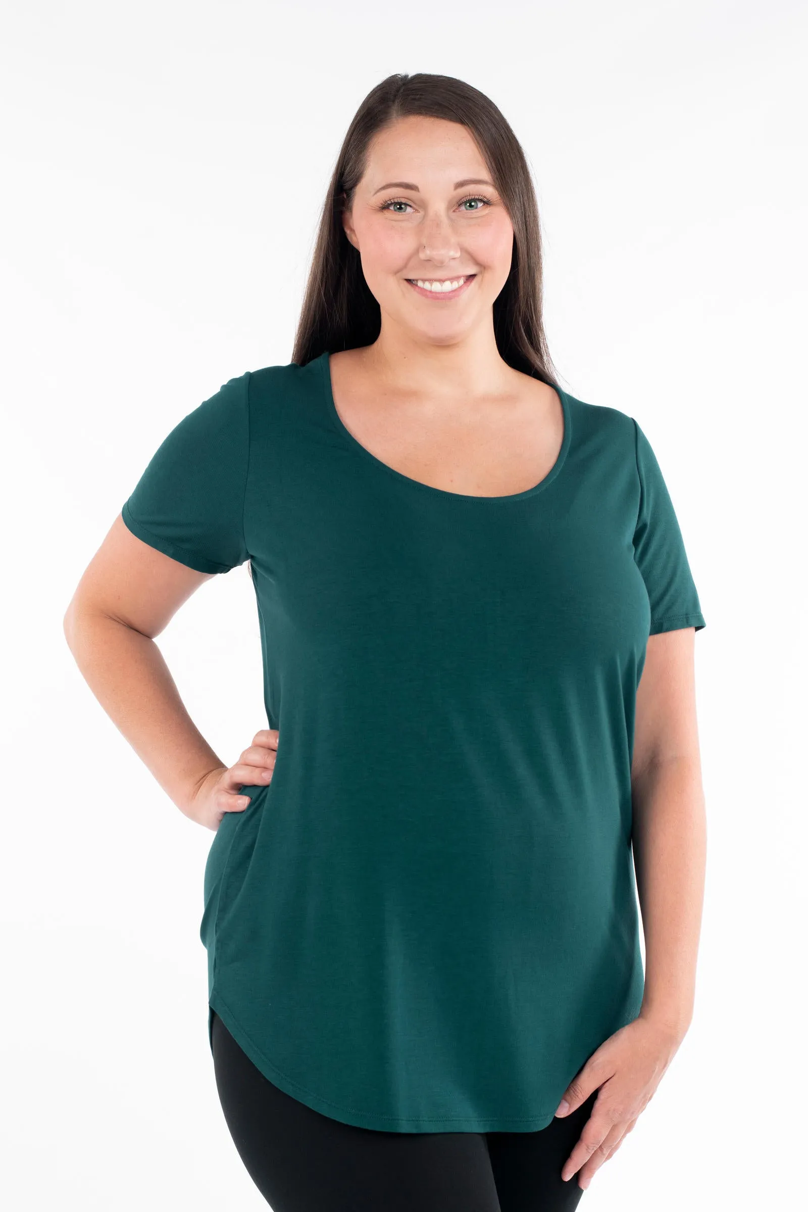 Classic Tee