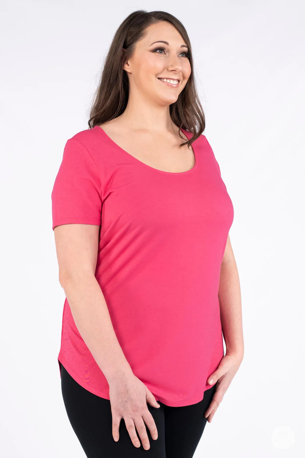 Classic Tee