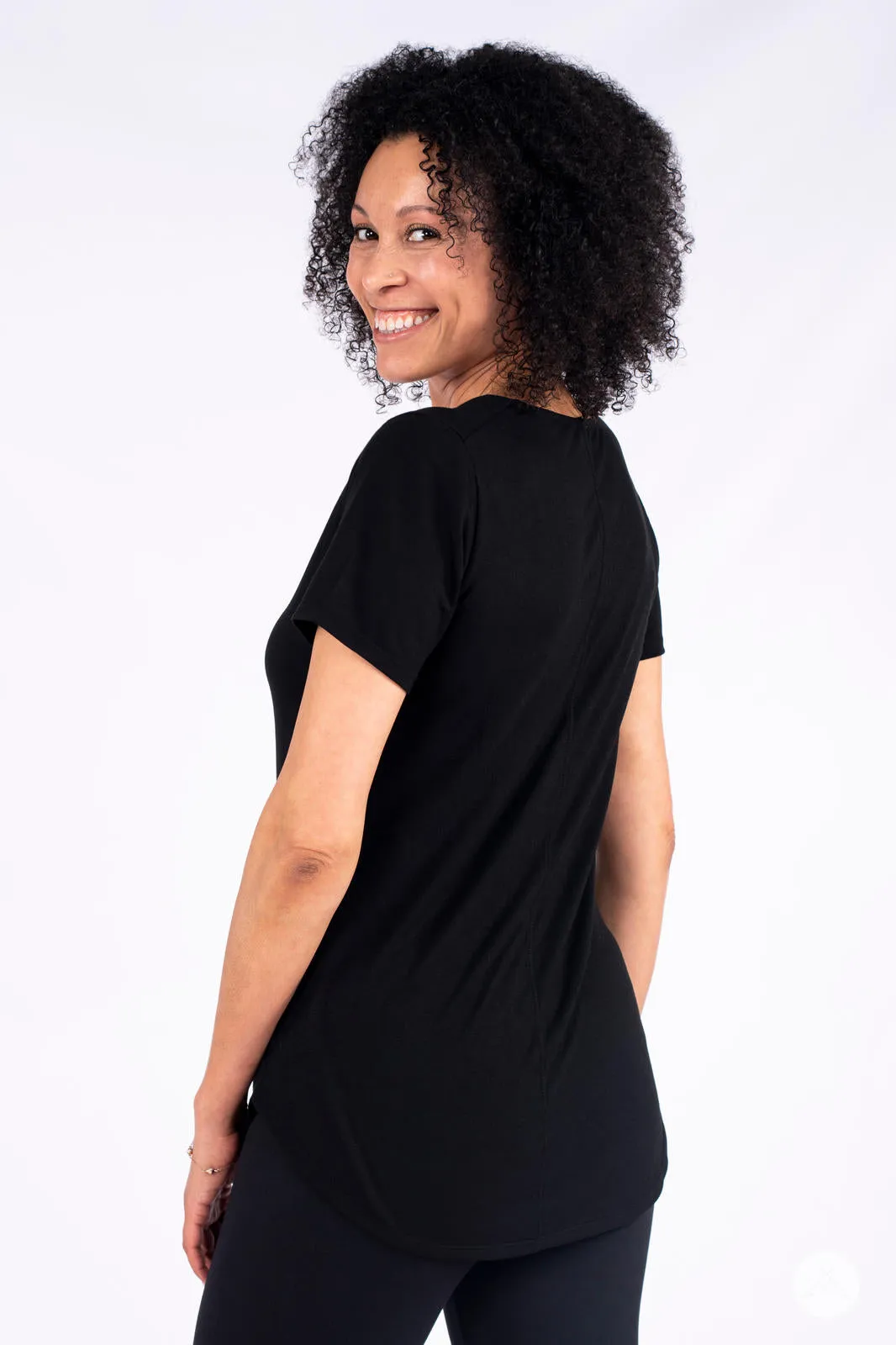 Classic Tee