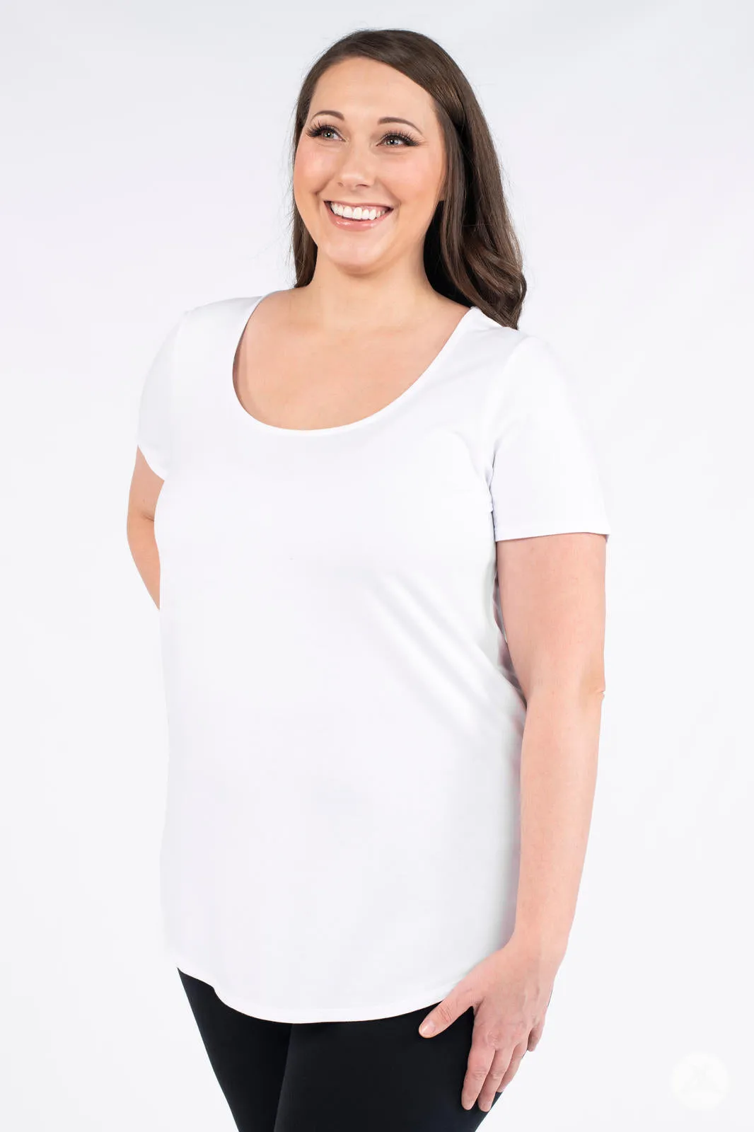 Classic Tee