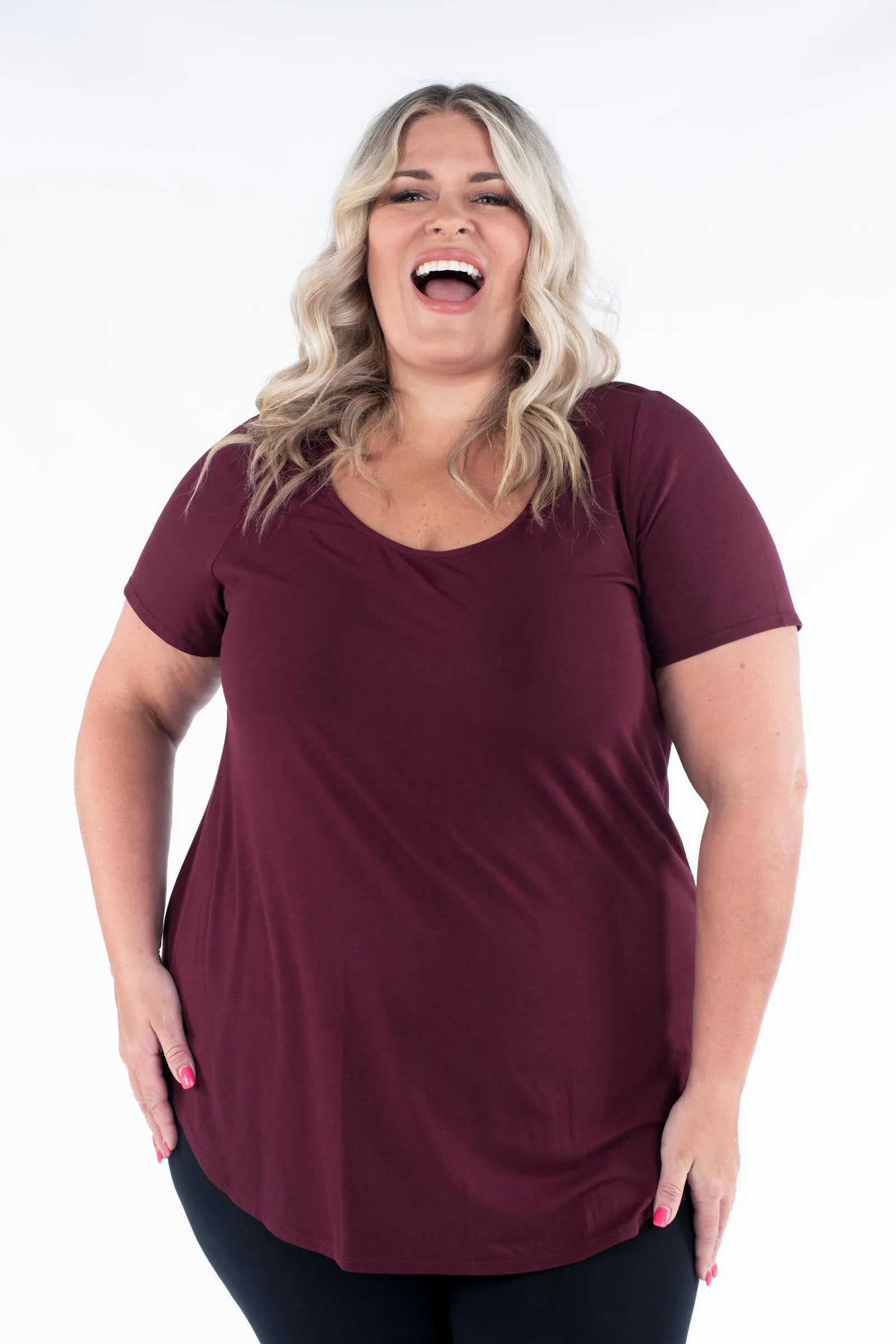 Classic Tee