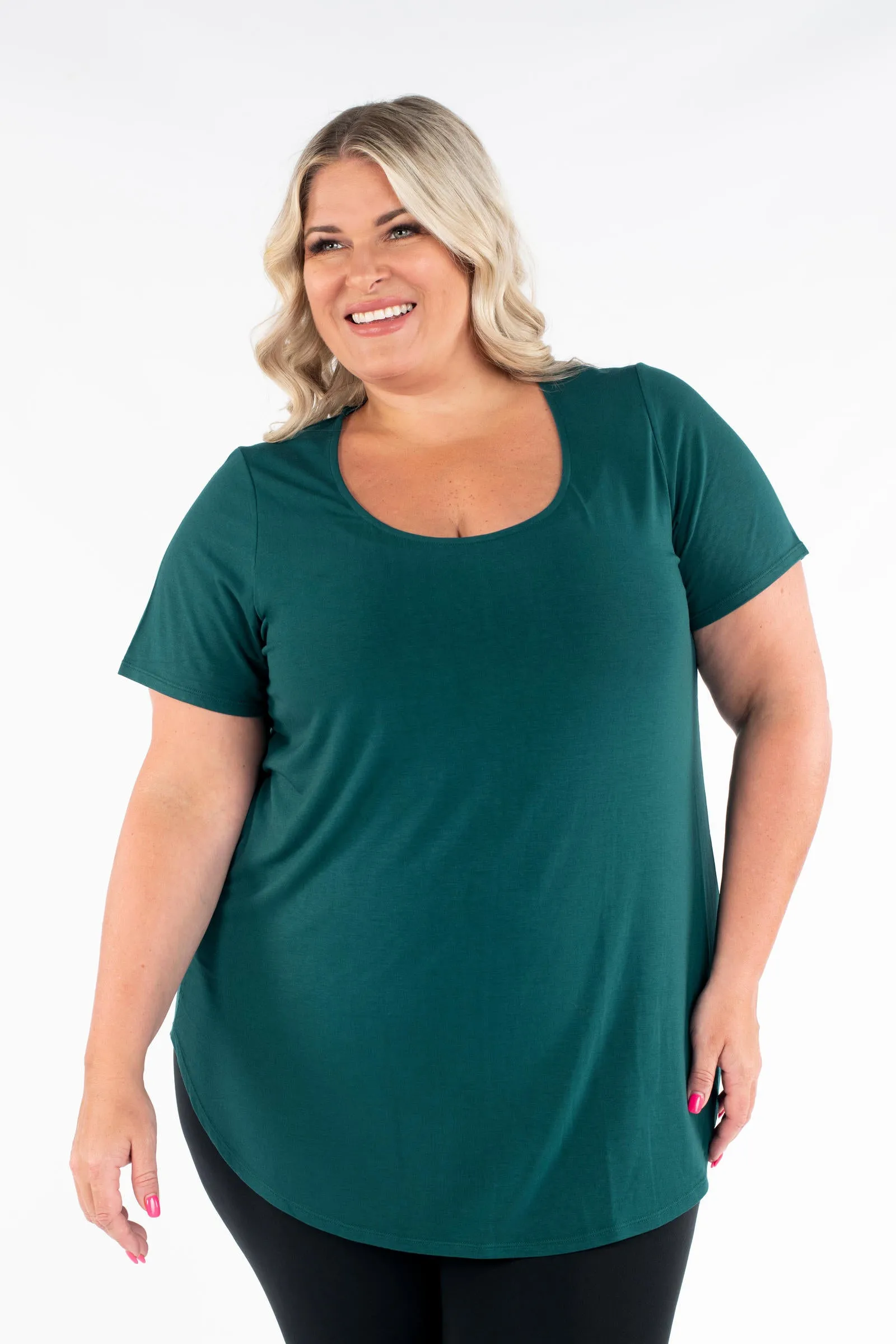 Classic Tee