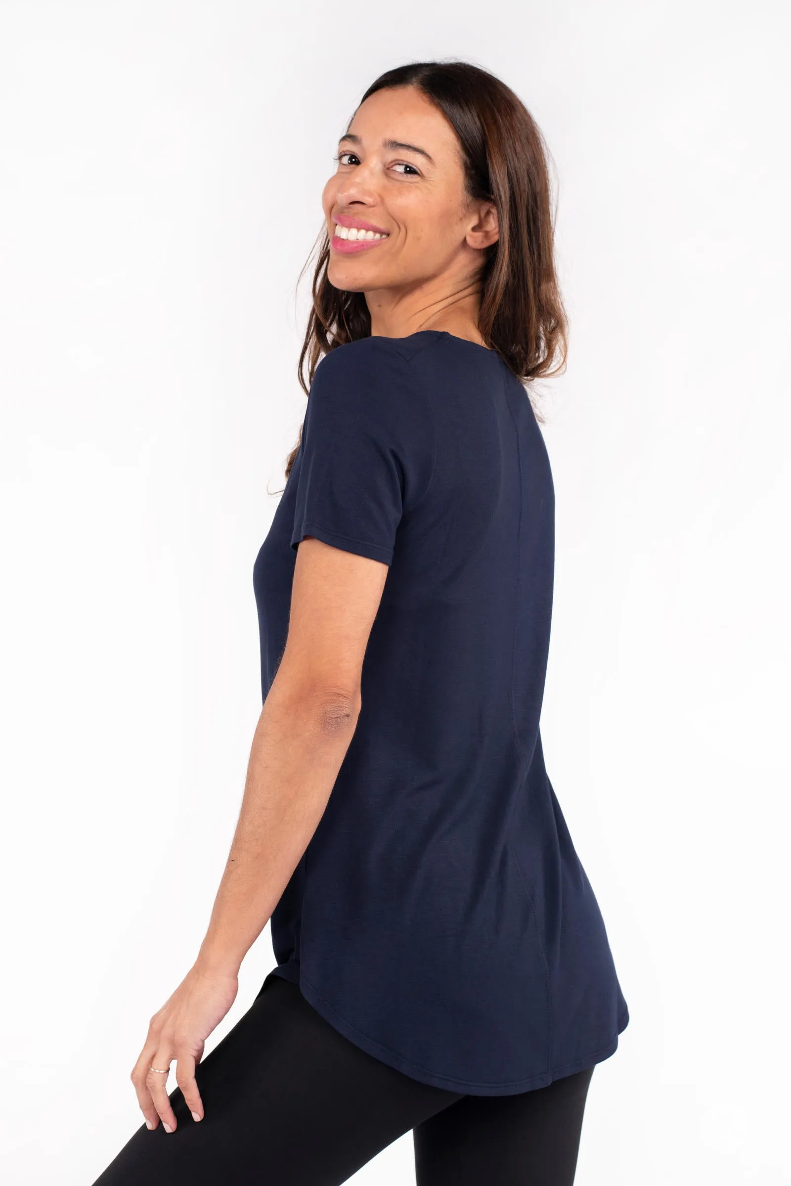 Classic Tee