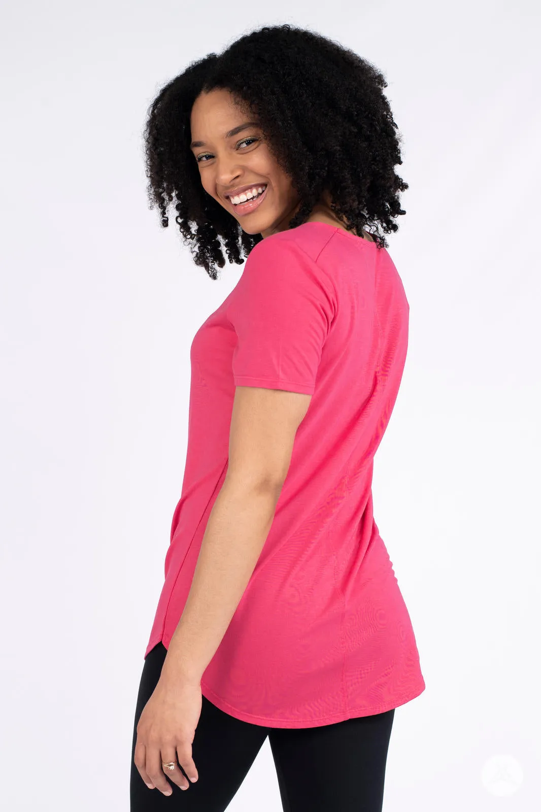 Classic Tee