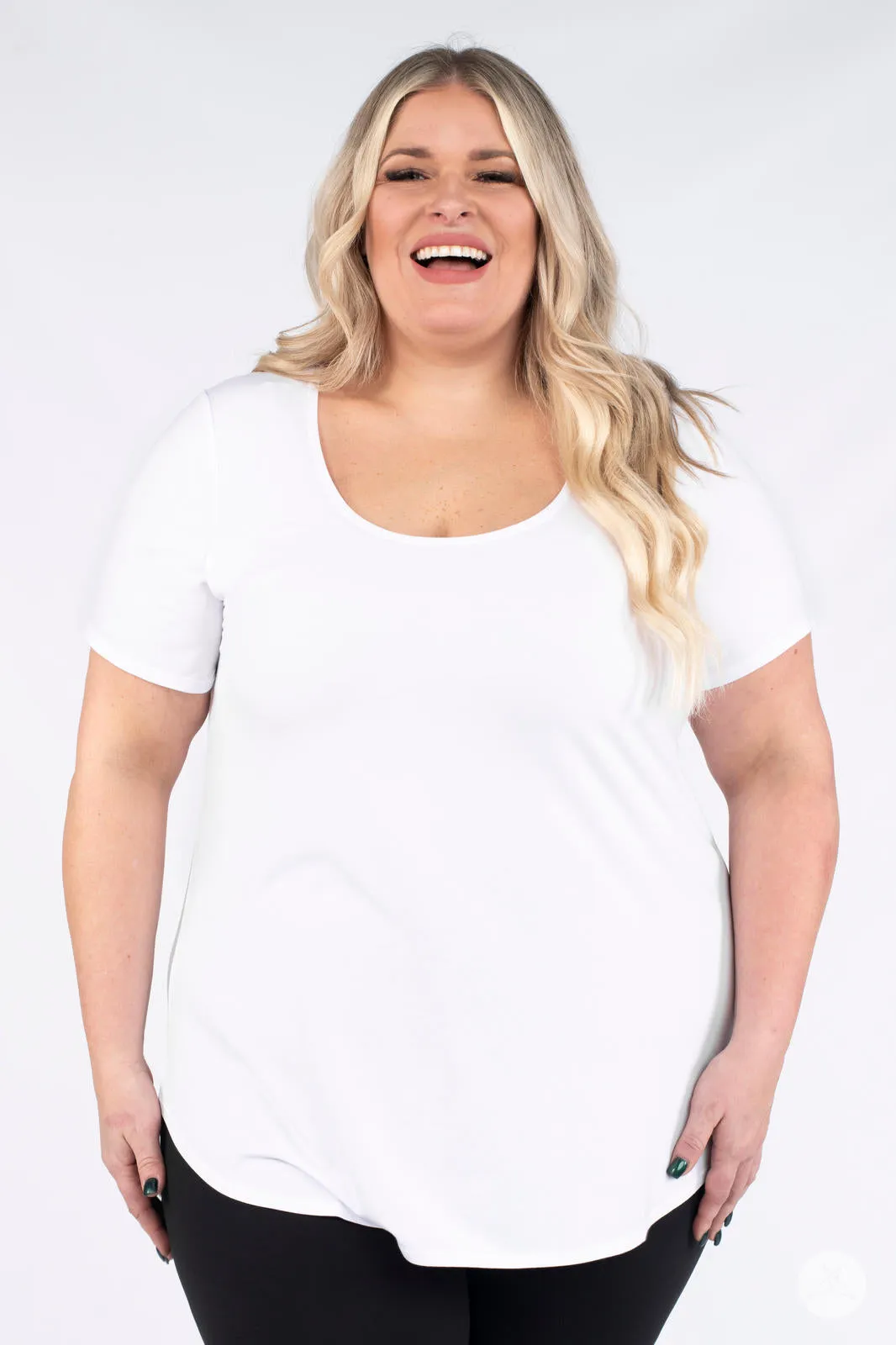 Classic Tee