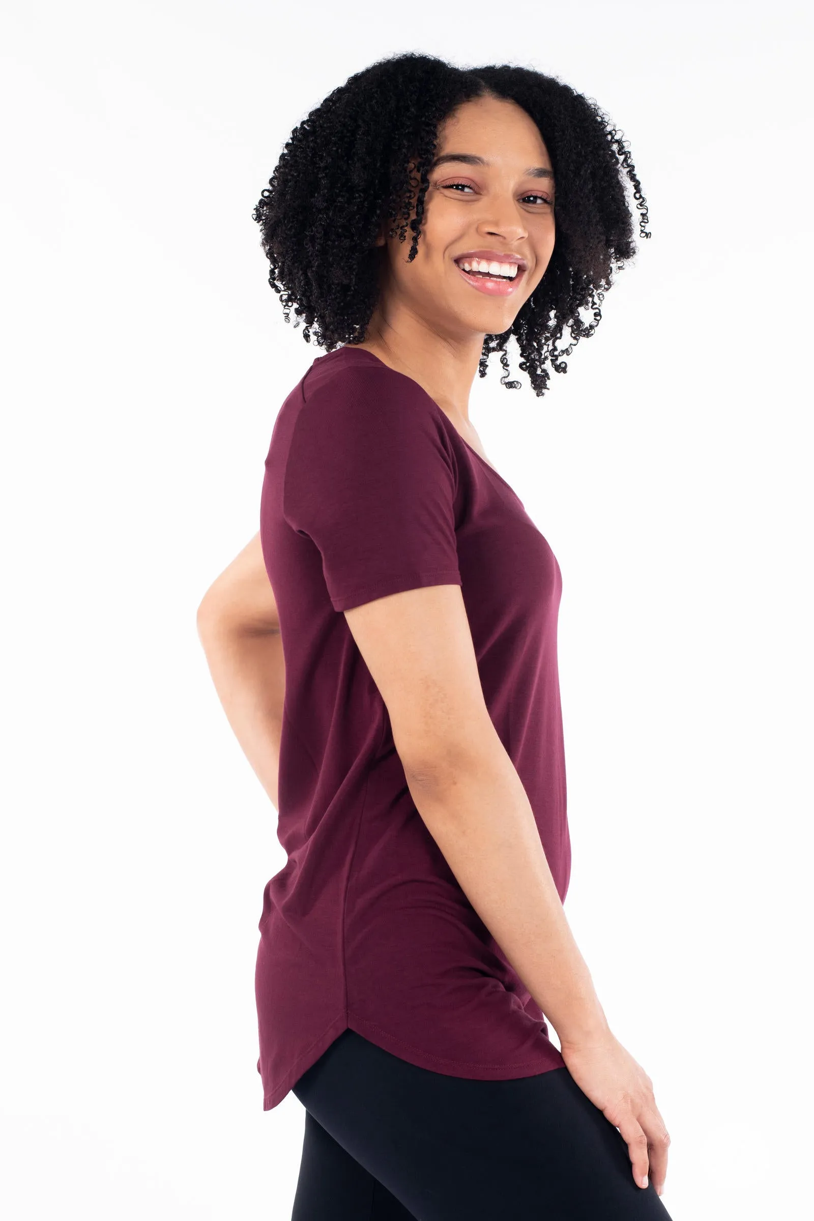 Classic Tee