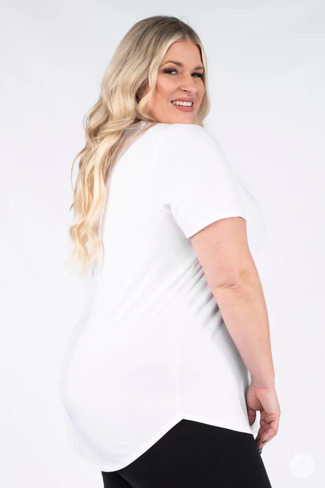 Classic Tee