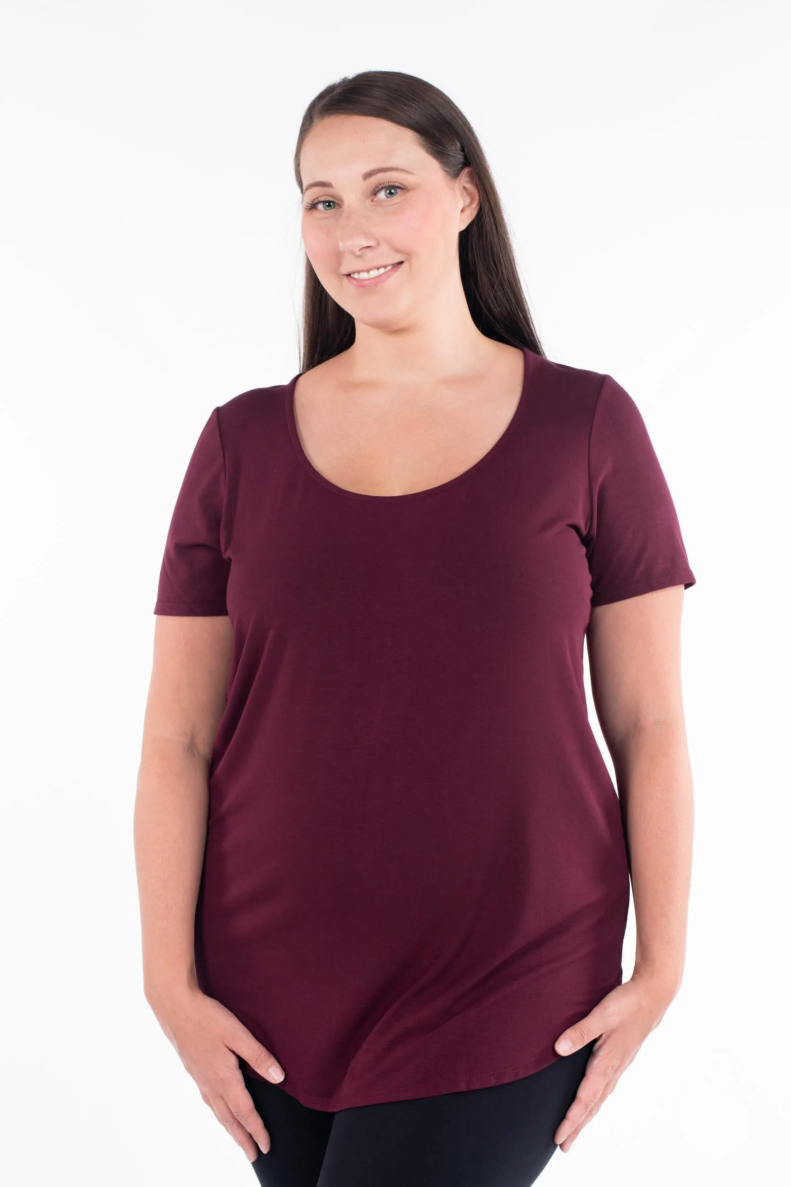 Classic Tee