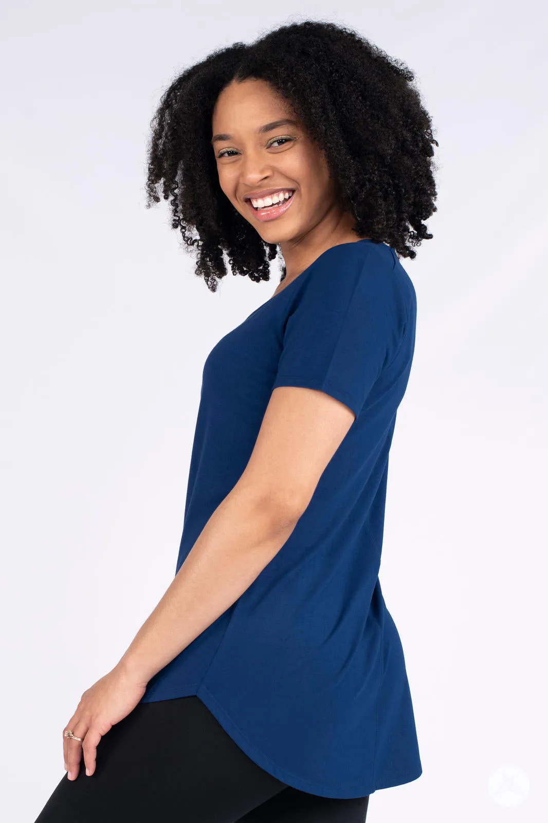 Classic Tee