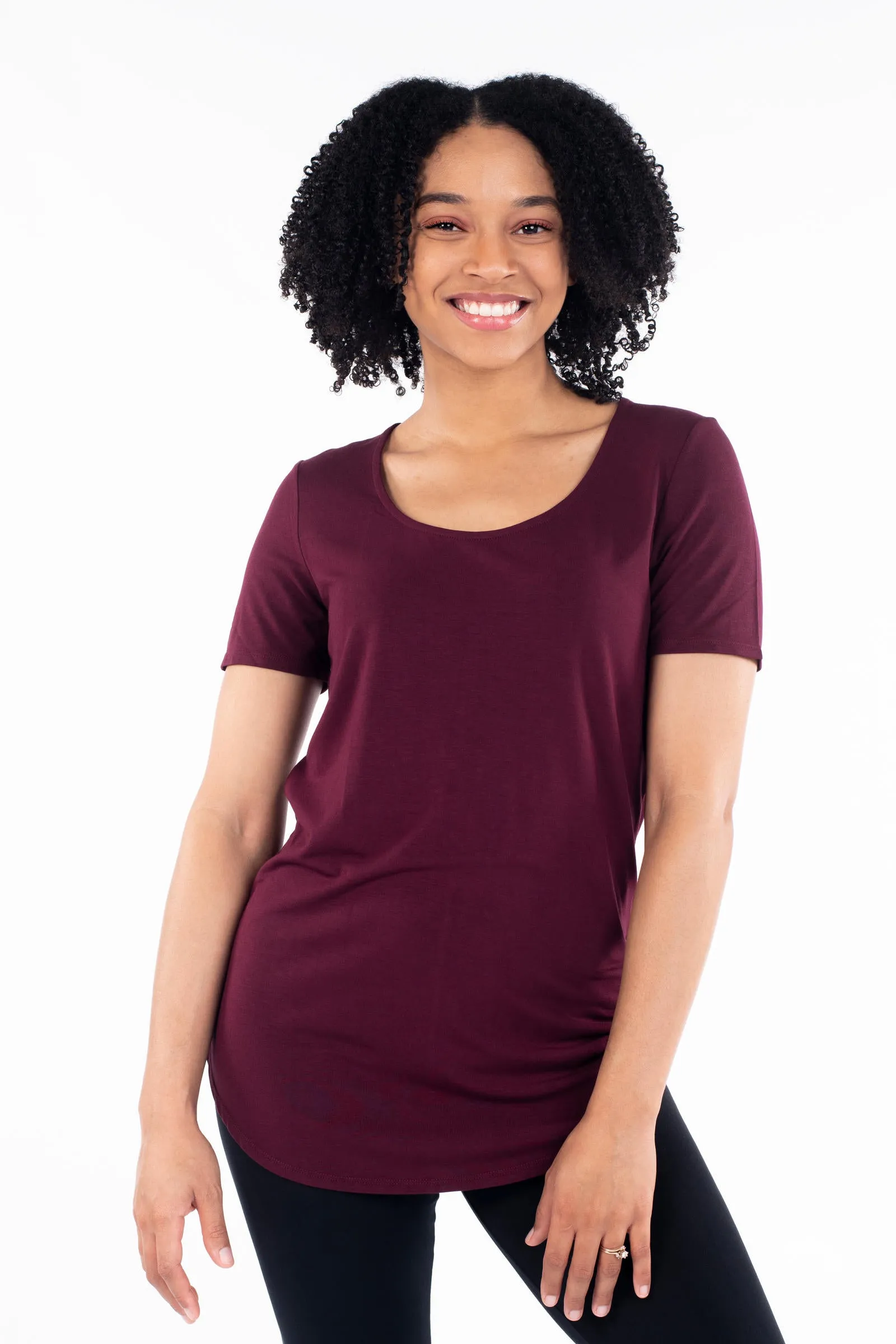 Classic Tee