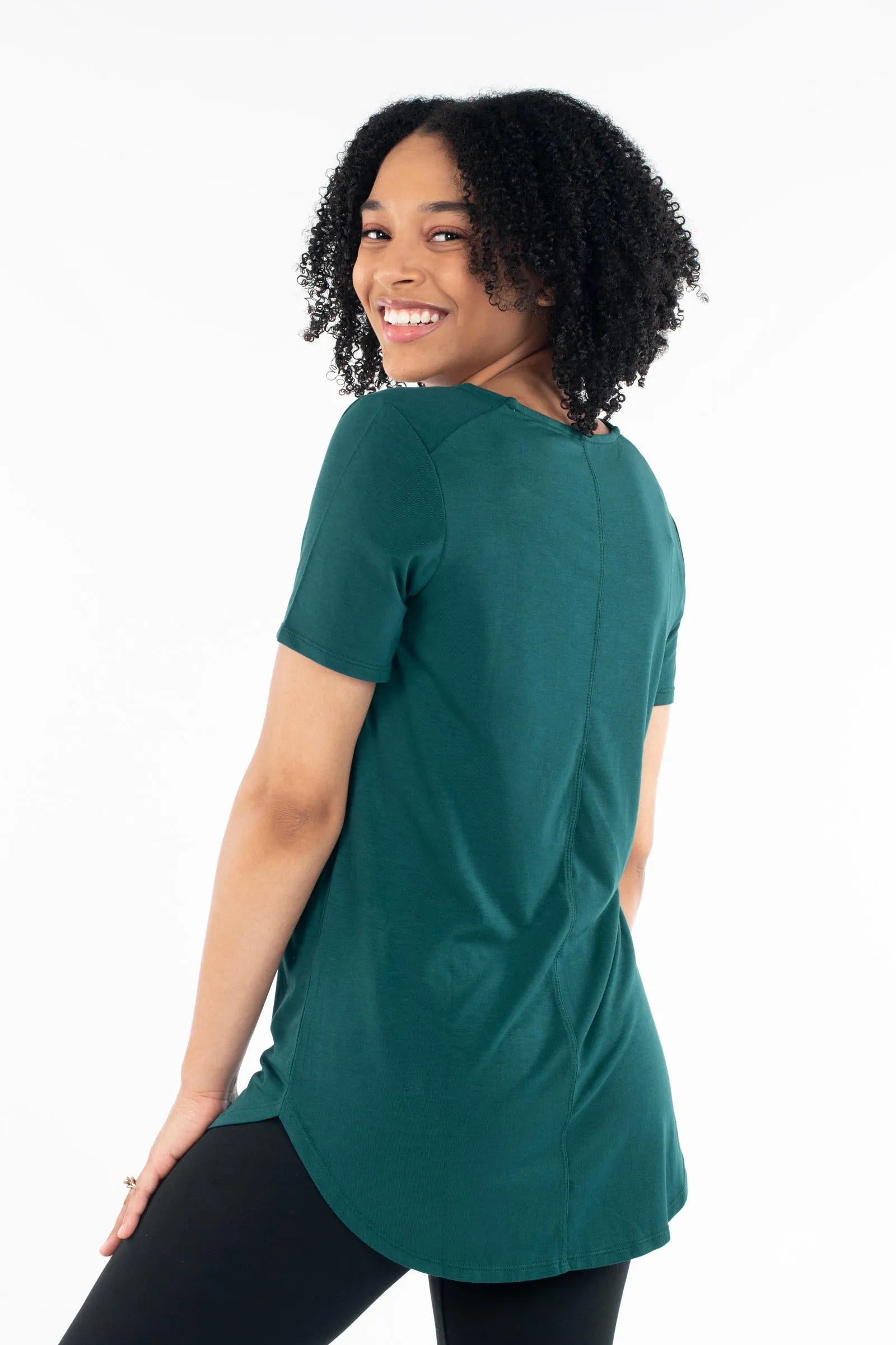 Classic Tee