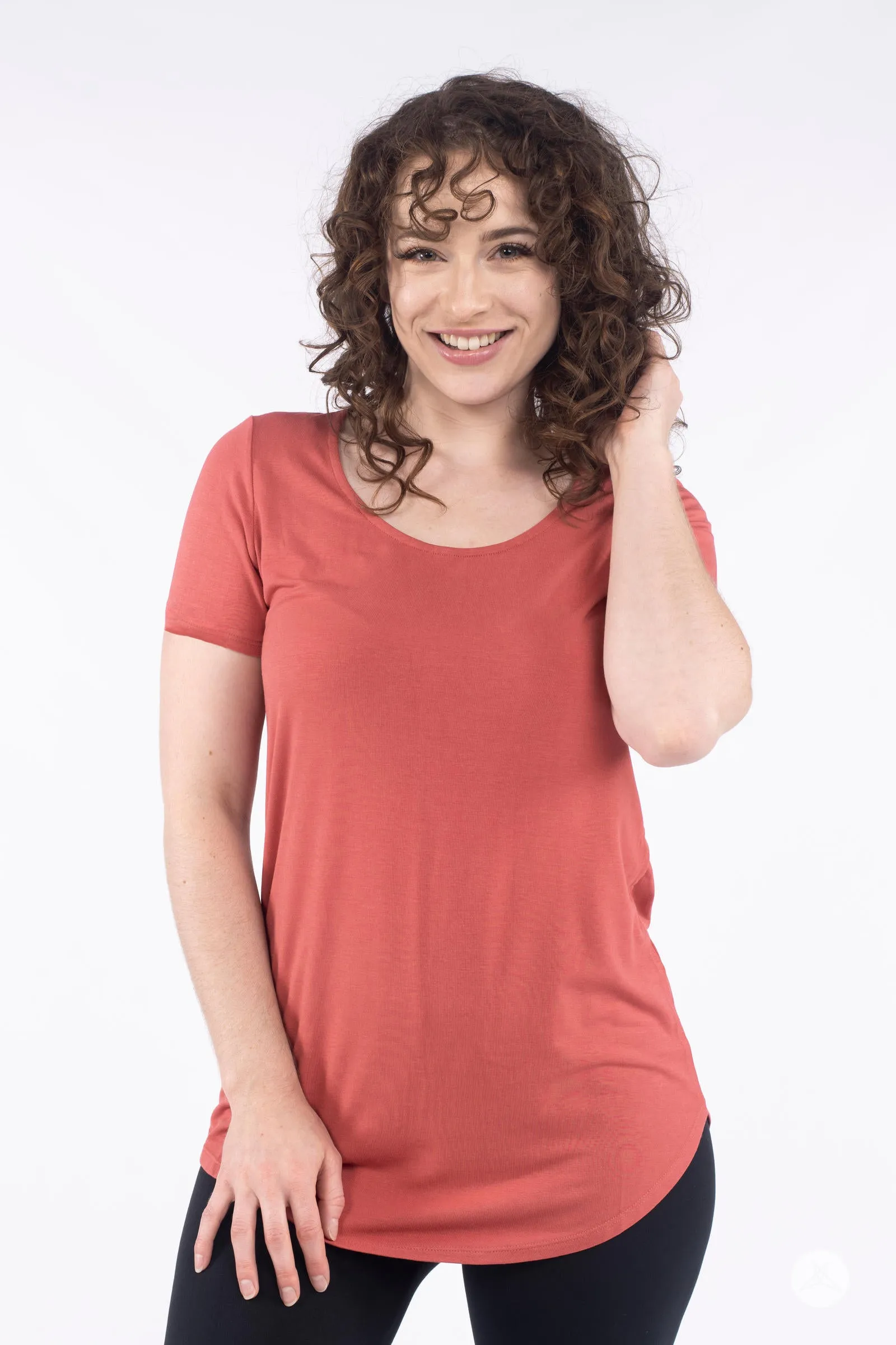 Classic Tee