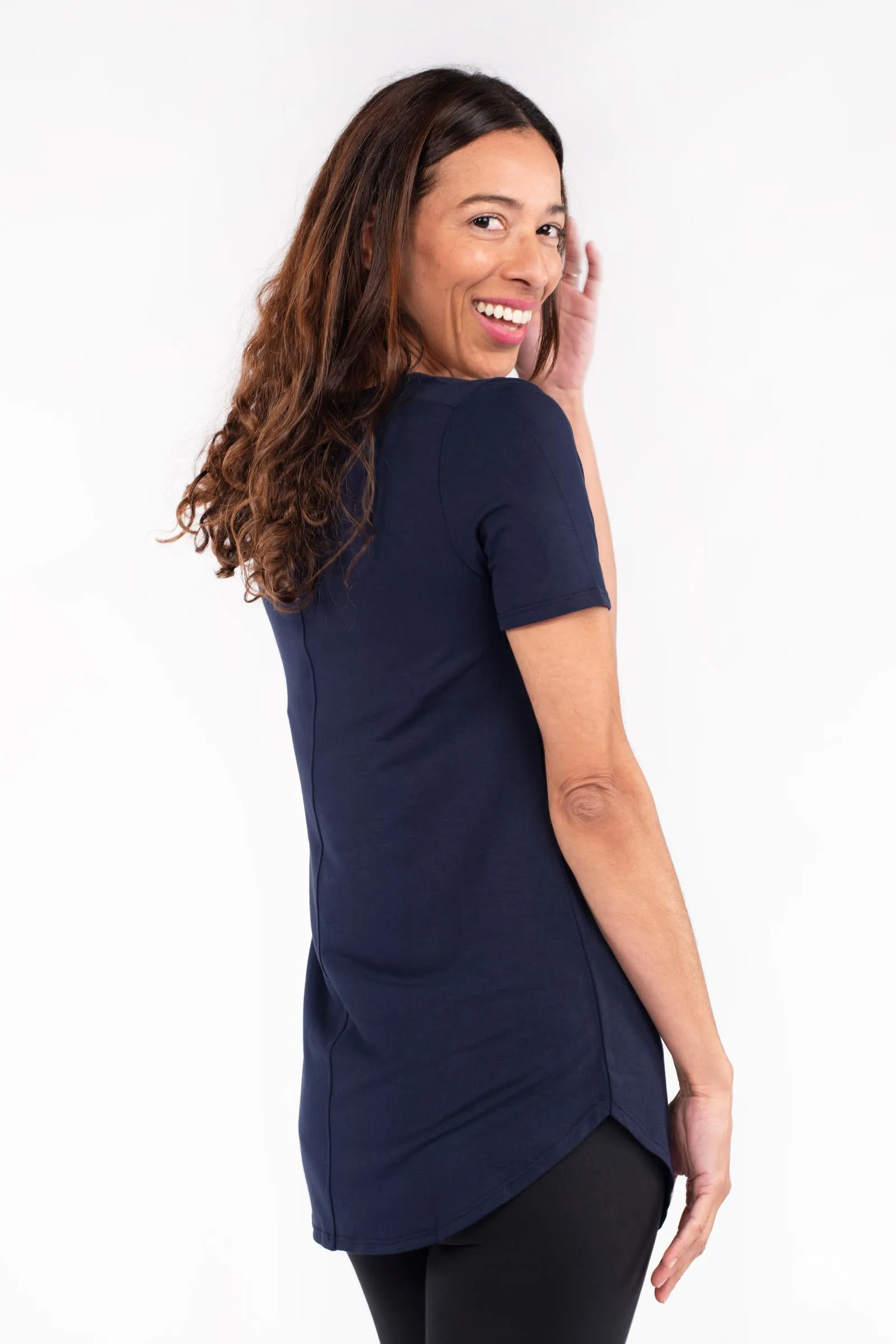 Classic Tee