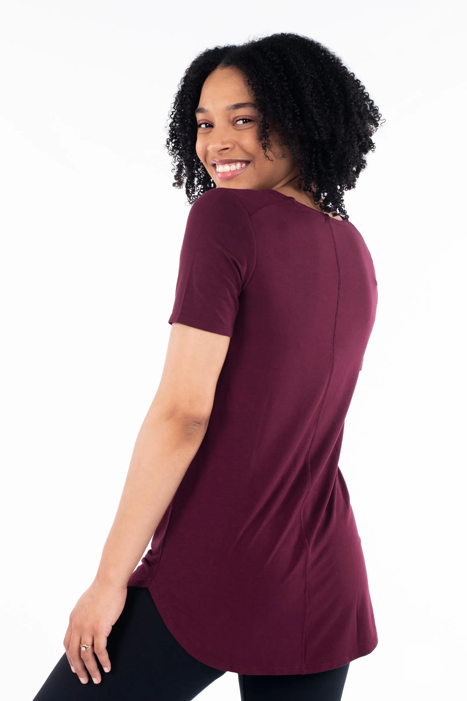 Classic Tee