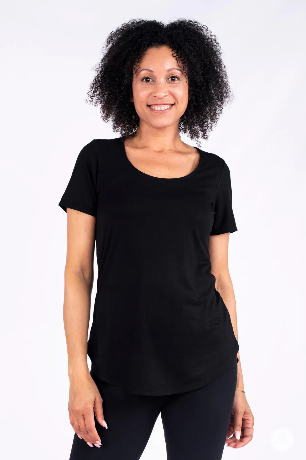 Classic Tee