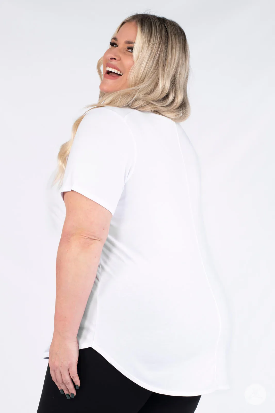 Classic Tee