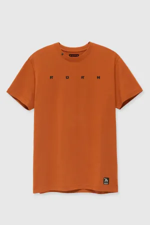 Clay Athleisure RORN