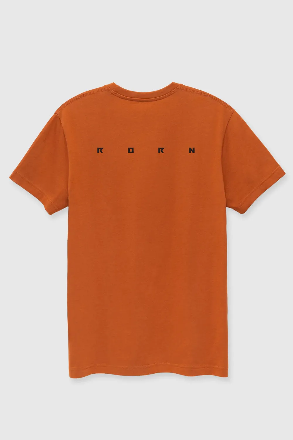 Clay Athleisure RORN
