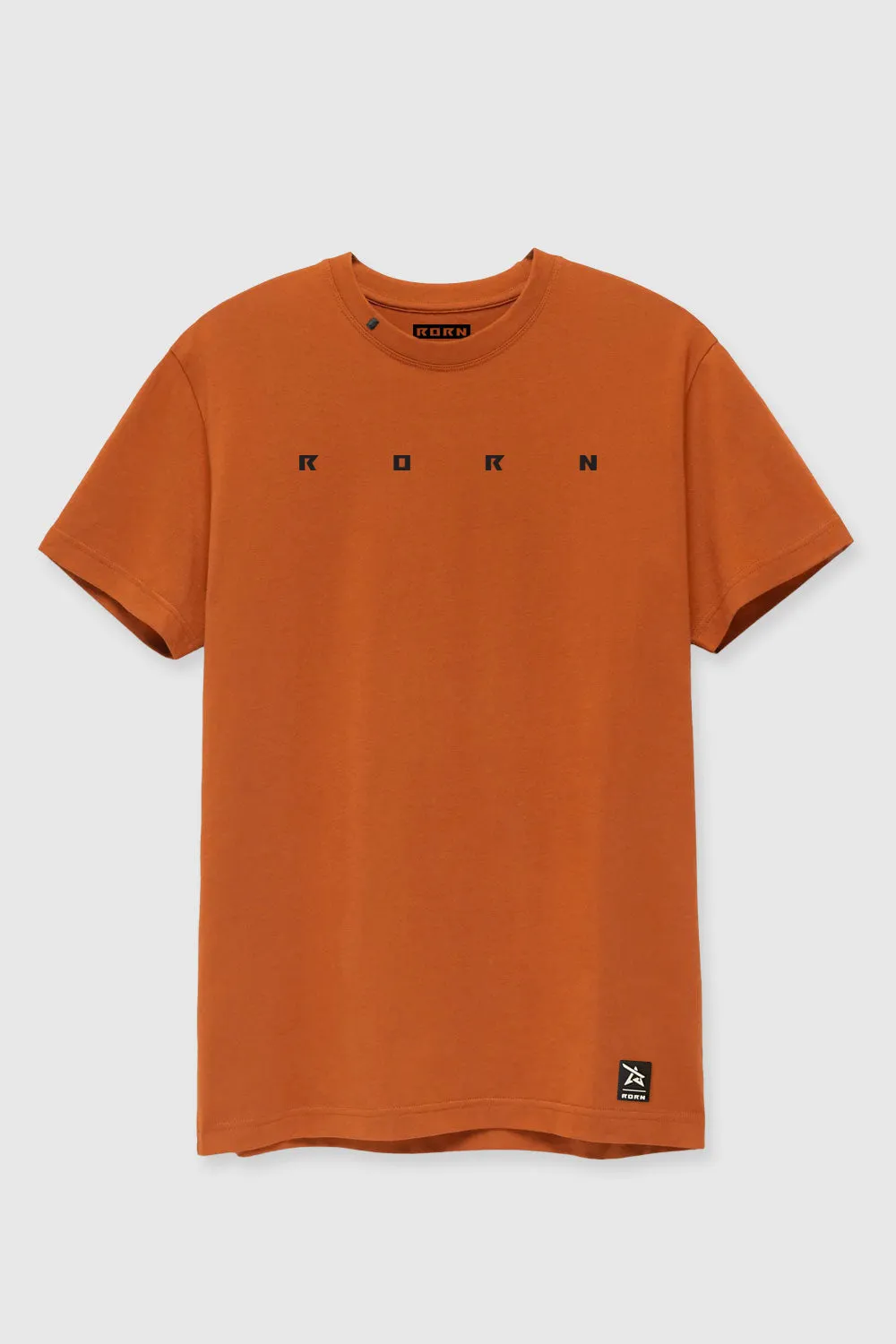 Clay Athleisure RORN
