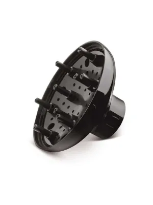 Cocoon 3900 / Light / RUN / Xlite / Anemos