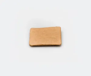 Coin Purse - Brown