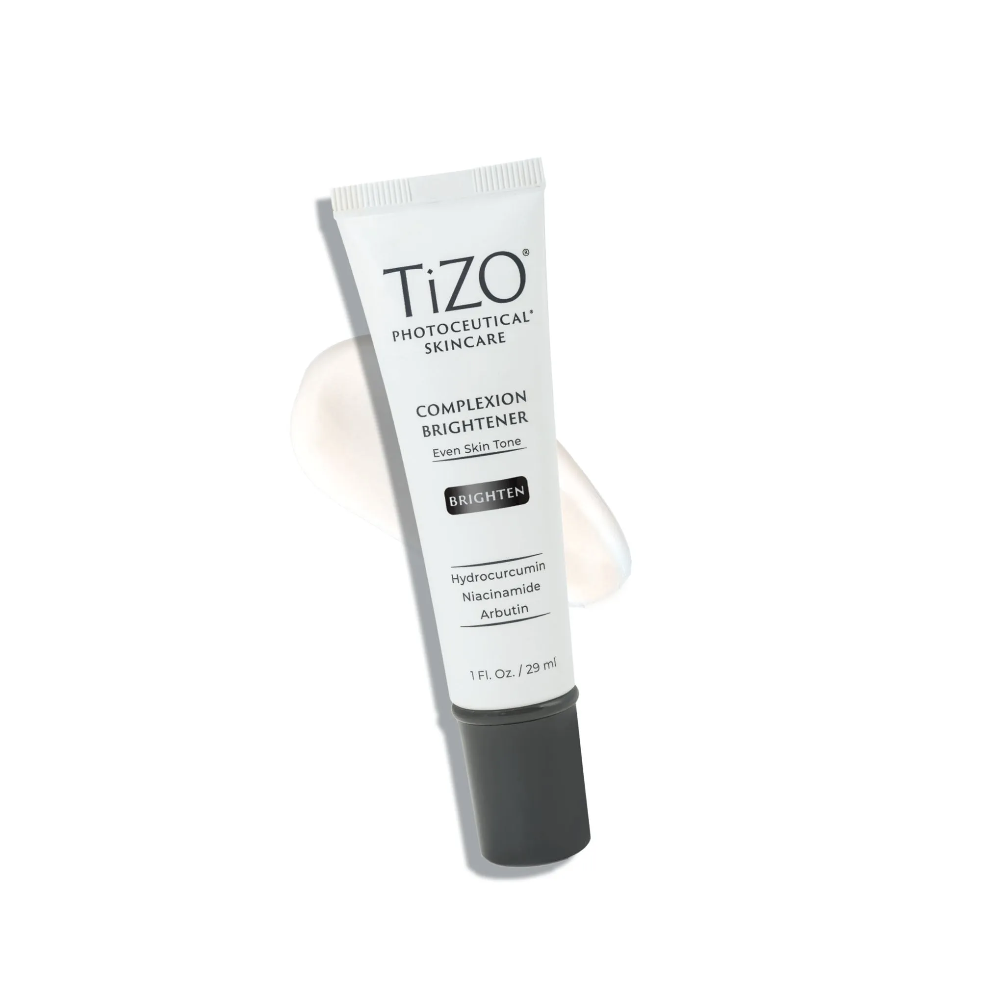 Complexion Brightener