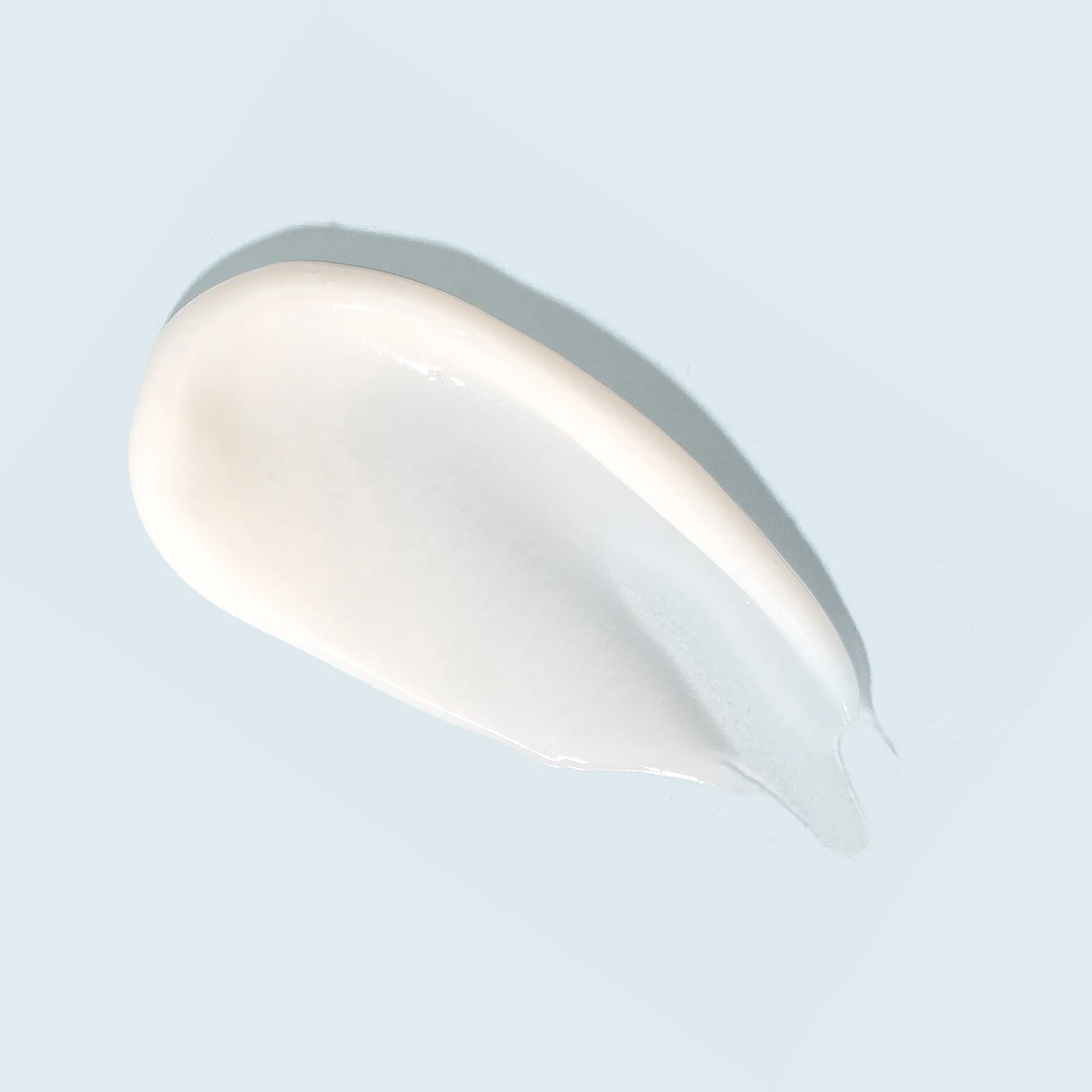 Complexion Brightener