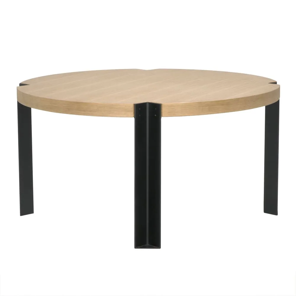 Corso Dining Table