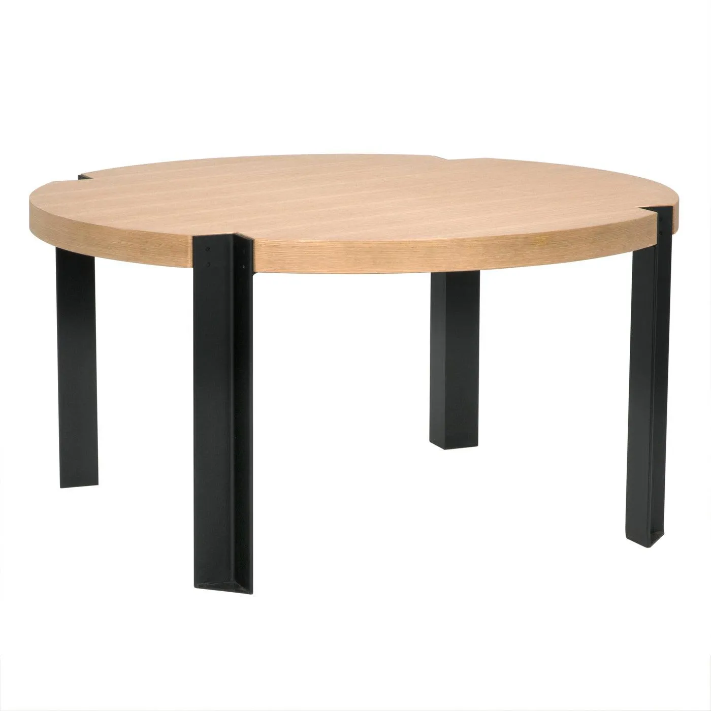 Corso Dining Table