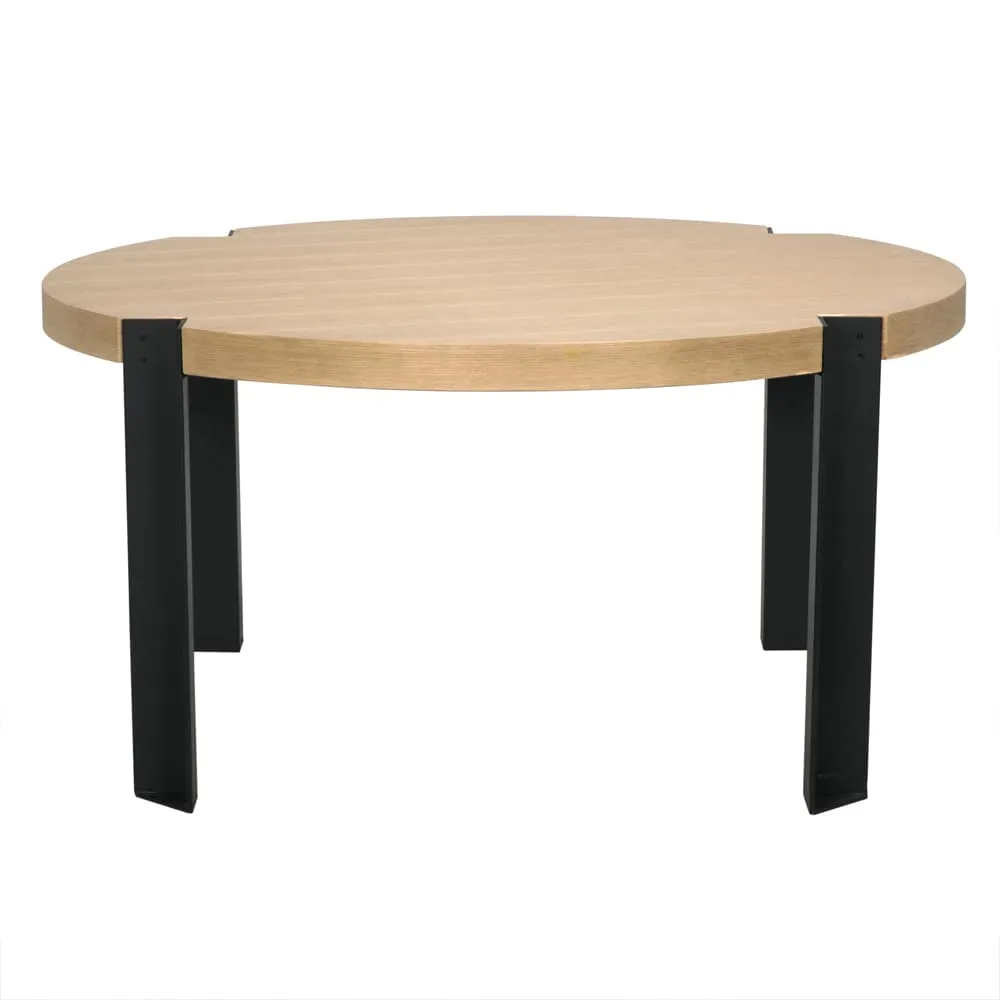 Corso Dining Table