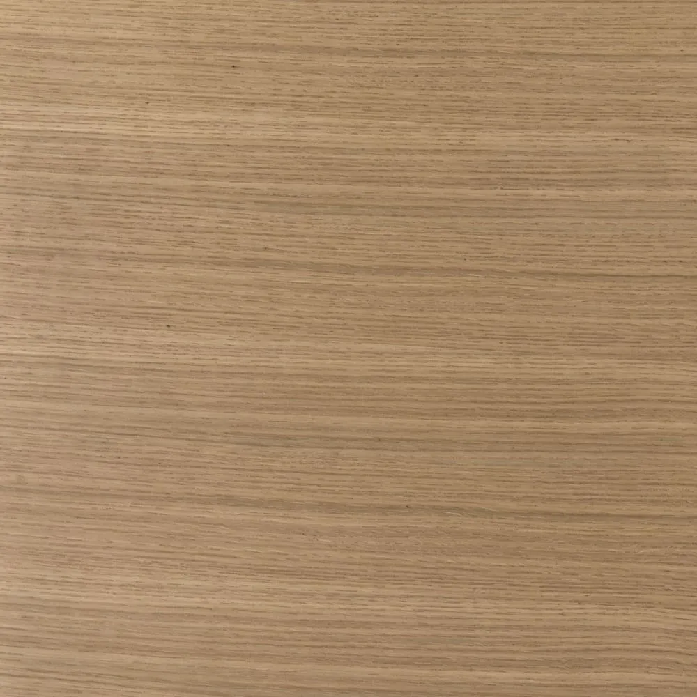 Corso Dining Table