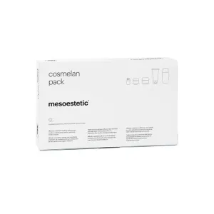 Cosmelan Professional Treatment