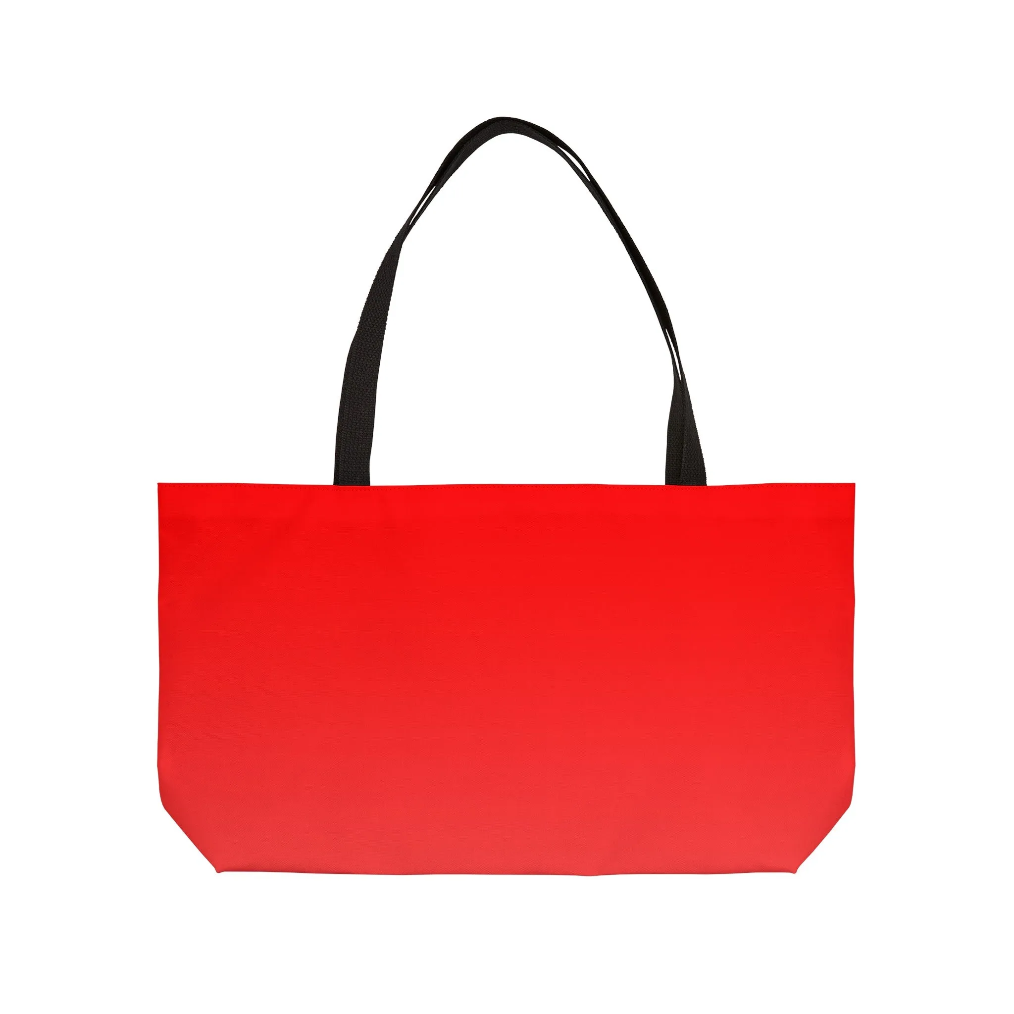 Cranes-Weekender Tote Bag