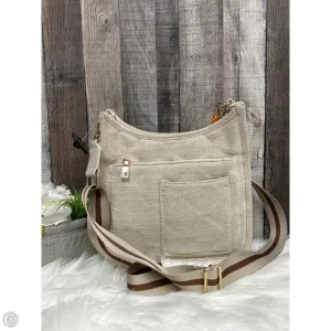 Crossbody By Urban Expressions, Size: Medium