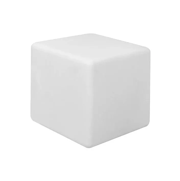 Cube Stool