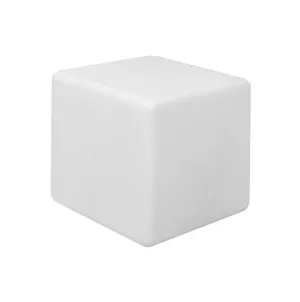 Cube Stool