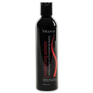 Curl Activator