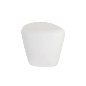 Curva Side Table