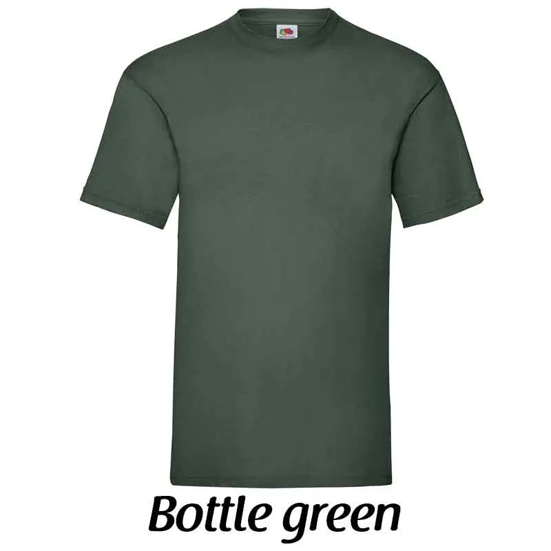 Custom Hen/Stag T-shirt, Personalised Gift