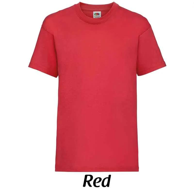 Custom Hen/Stag T-shirt, Personalised Gift