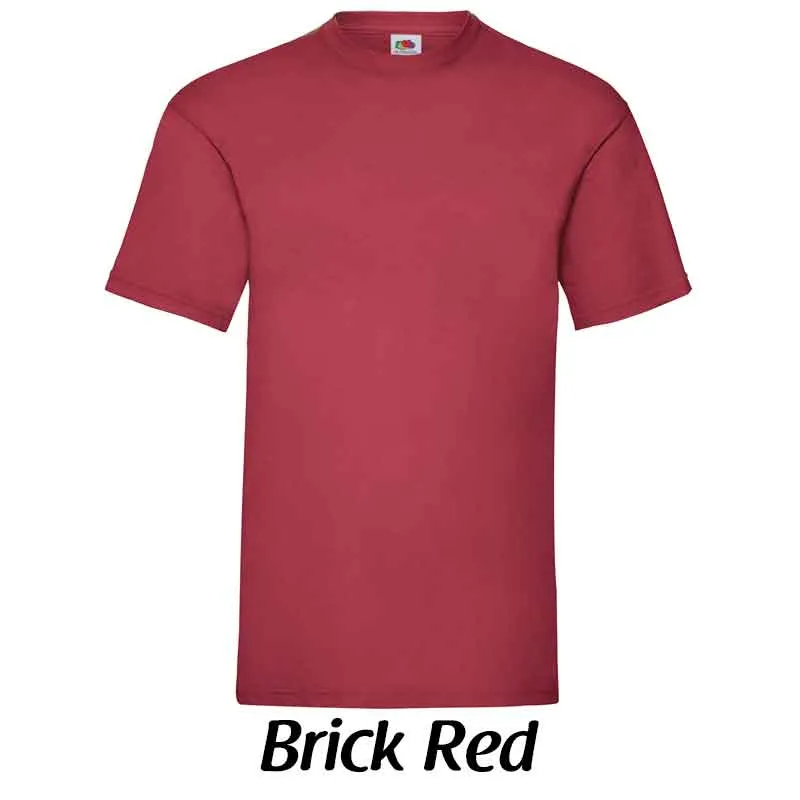 Custom Hen/Stag T-shirt, Personalised Gift