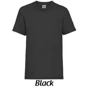 Custom Hen/Stag T-shirt, Personalised Gift