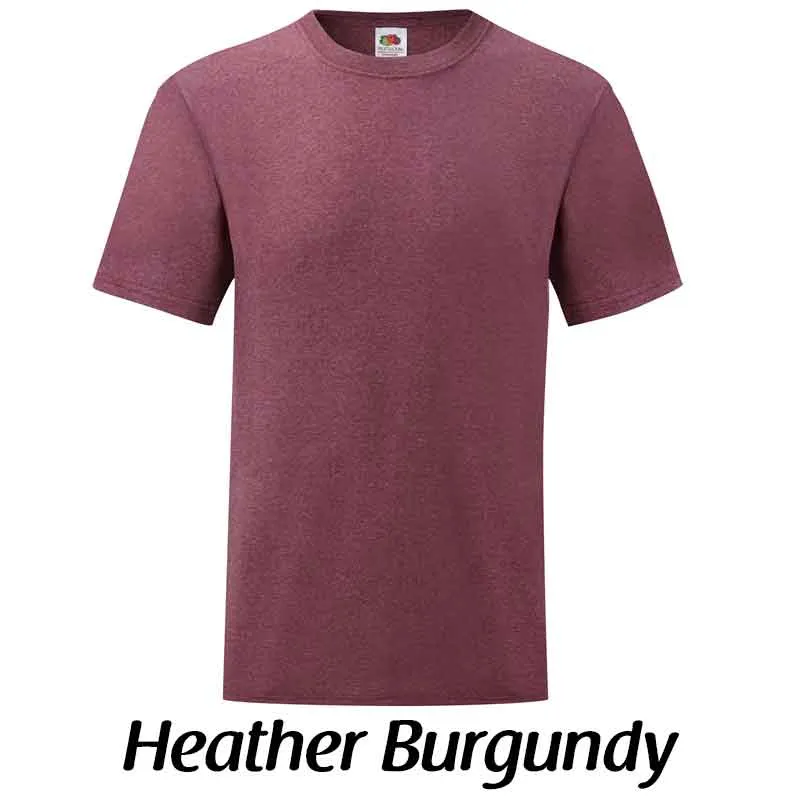 Custom Hen/Stag T-shirt, Personalised Gift